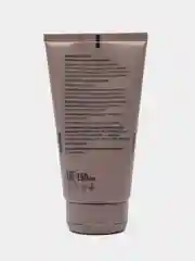 Молочко-гоммаж обновляющее, pharmlevel  COPPER, 150 мл