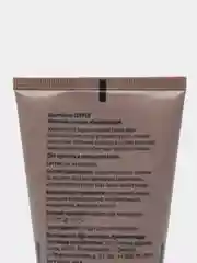 Молочко-гоммаж обновляющее, pharmlevel  COPPER, 150 мл