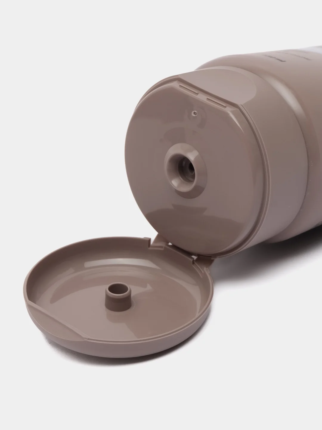 Молочко-гоммаж обновляющее, pharmlevel  COPPER, 150 мл