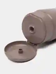 Молочко-гоммаж обновляющее, pharmlevel  COPPER, 150 мл