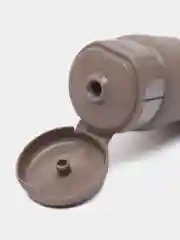 Крем для лица и шеи разглаживающий, pharmlevel COPPER, 50 мл