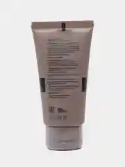 Крем для лица и шеи разглаживающий, pharmlevel COPPER, 50 мл