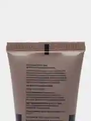 Крем для лица и шеи разглаживающий, pharmlevel COPPER, 50 мл