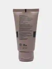 Эссенция для лица ночная моделирующая, pharmlevel COPPER, 50 мл