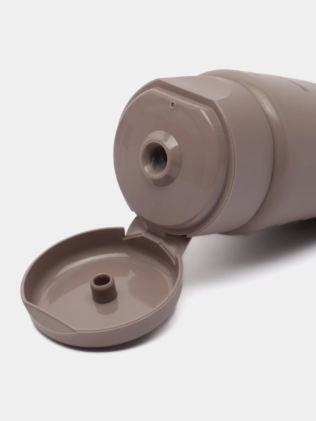 Эссенция для лица ночная моделирующая, pharmlevel COPPER, 50 мл