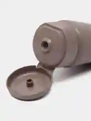 Эссенция для лица ночная моделирующая, pharmlevel COPPER, 50 мл