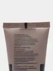 Эссенция для лица ночная моделирующая, pharmlevel COPPER, 50 мл