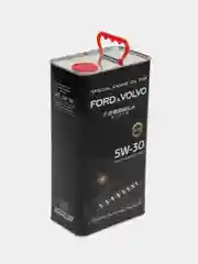 FanFaro for Ford&Volvo 5W30