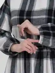 Тёмно-бордовый платье женское