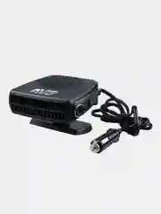 Тепловентилятор автомобильный AVS Comfort TE-311 24В (3 реж.)150 W.
