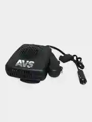 Тепловентилятор автомобильный AVS Comfort TE-310 12В (3 реж.)150 W.