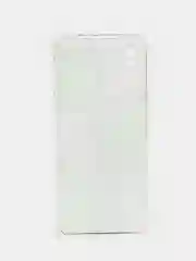 Лавандовый силиконовый чехол на Xiaomi Redmi 9A (Сяоми Редми 9A)