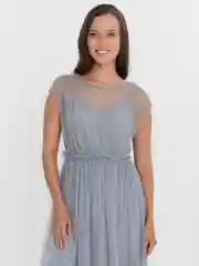 Платье Vera Moda