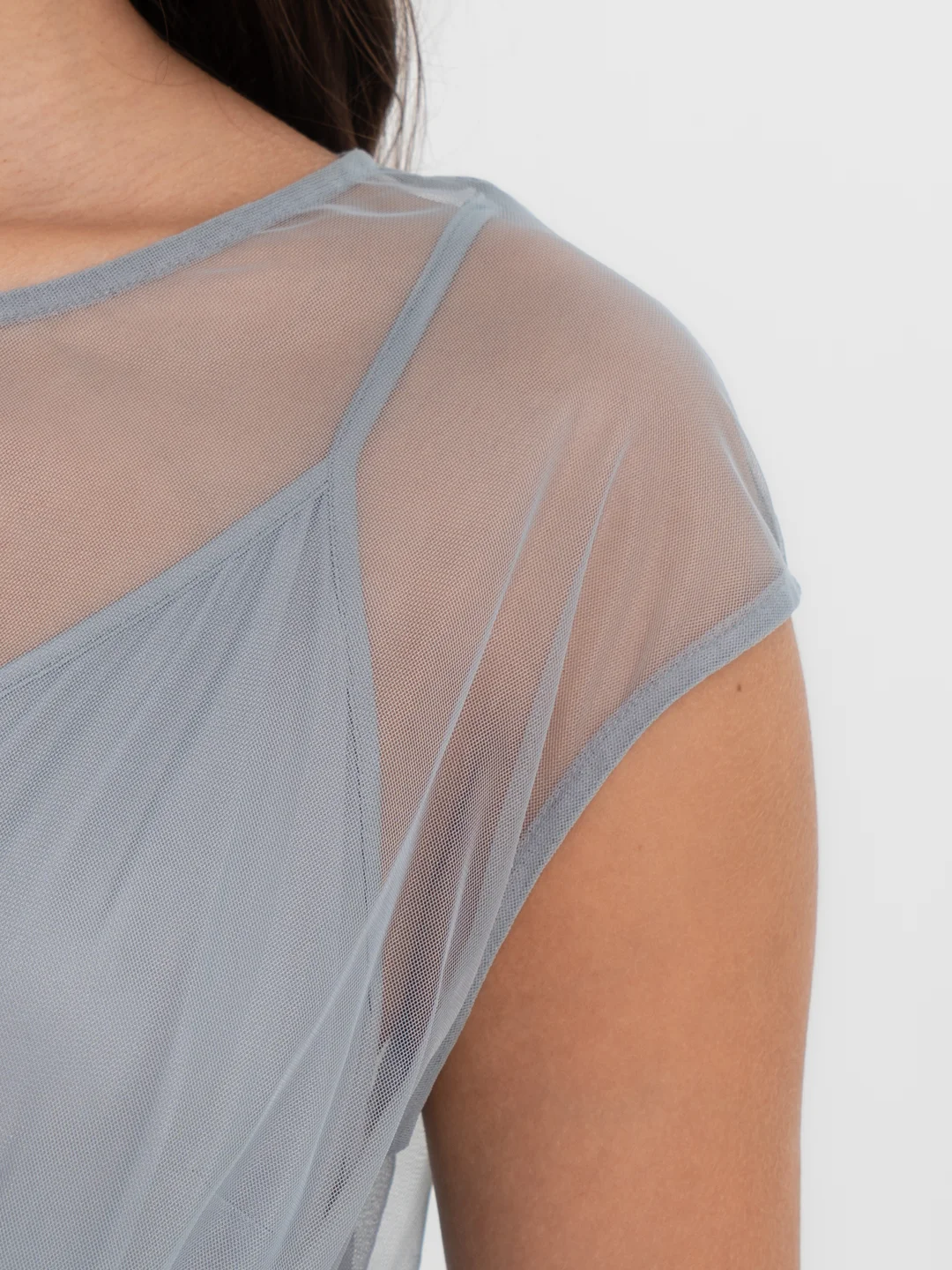 Платье Vera Moda