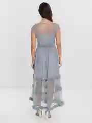 Платье Vera Moda