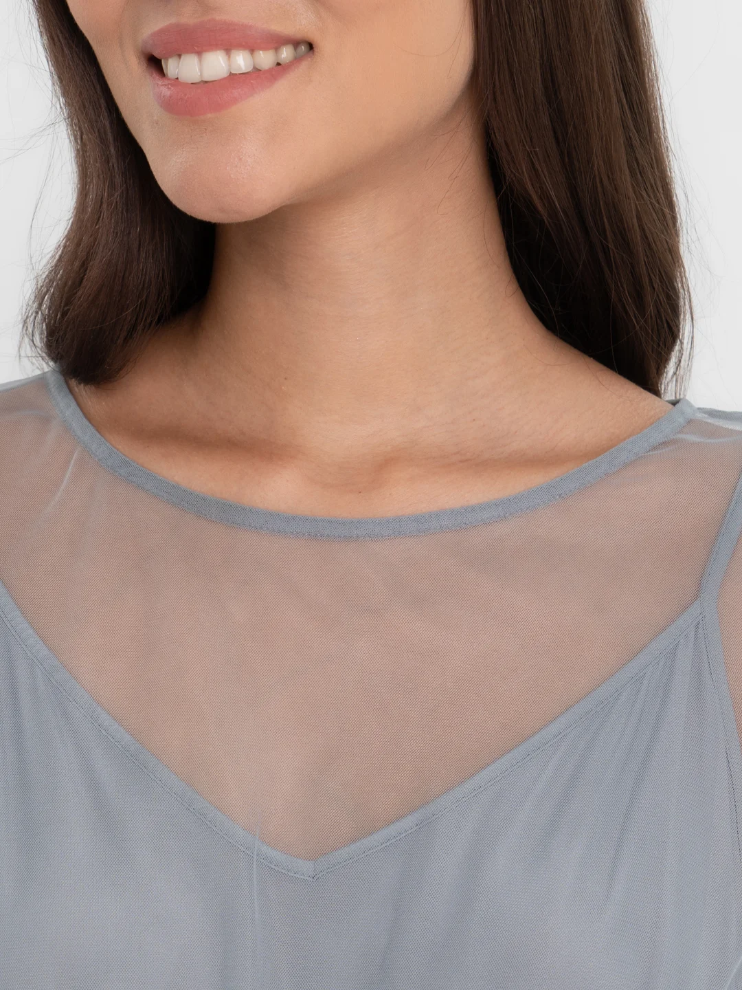 Платье Vera Moda