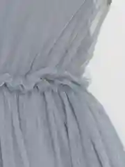 Платье Vera Moda