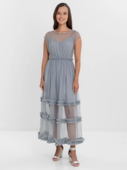 Платье Vera Moda