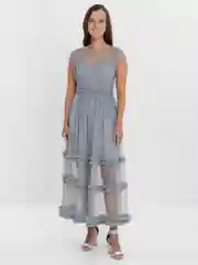 Платье Vera Moda