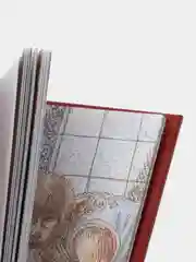 ДХЛ. "Заколдованная жемчужина"