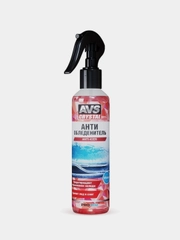 Антиобледенитель (триггер) 250 мл AVS AVK-759