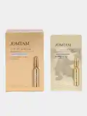 Ночная маска для лица Jomtam, питательная, увлажняющая