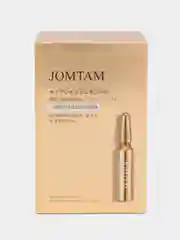 Ночная маска для лица Jomtam, питательная, увлажняющая