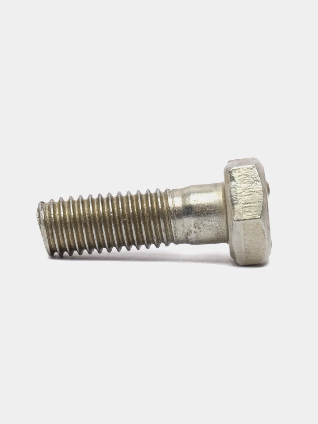 Болт тормозного диска Иж Орион, М8 x 1.25 х 24 мм