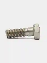Болт тормозного диска Иж Орион, М8 x 1.25 х 24 мм