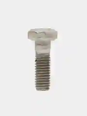 Болт тормозного диска Иж Орион, М8 x 1.25 х 24 мм