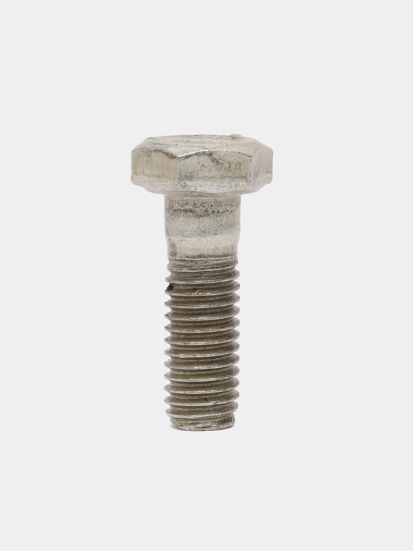 Болт тормозного диска Иж Орион, М8 x 1.25 х 24 мм
