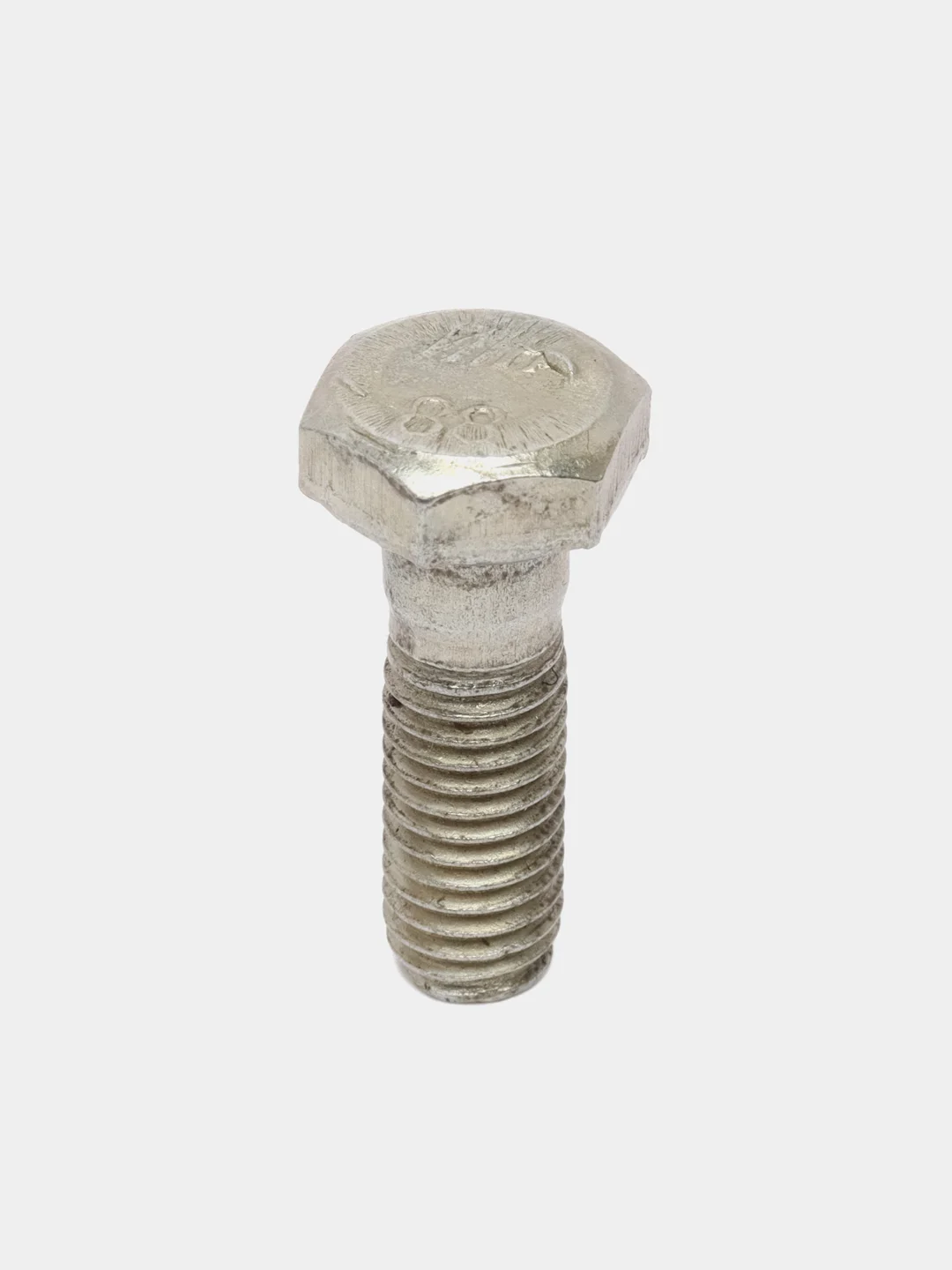 Болт тормозного диска Иж Орион, М8 x 1.25 х 24 мм