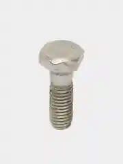 Болт тормозного диска Иж Орион, М8 x 1.25 х 24 мм