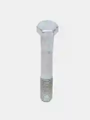 Болт центральной подставки Иж, М12 x 1.75 х 78 мм
