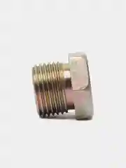 Ввертыш свечи 2T мото, М14/M18 x h12 мм