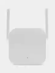 Усилитель Wi-Fi сигнала Xiaomi Mi Wi-Fi Range Extender Pro Global DVB4235GL