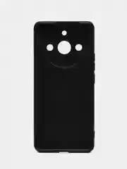 Морской силиконовый чехол для Realme 11 Pro 11 Pro Plus, с принтом, с рисунком (Реалми 11 Про Плюс)
