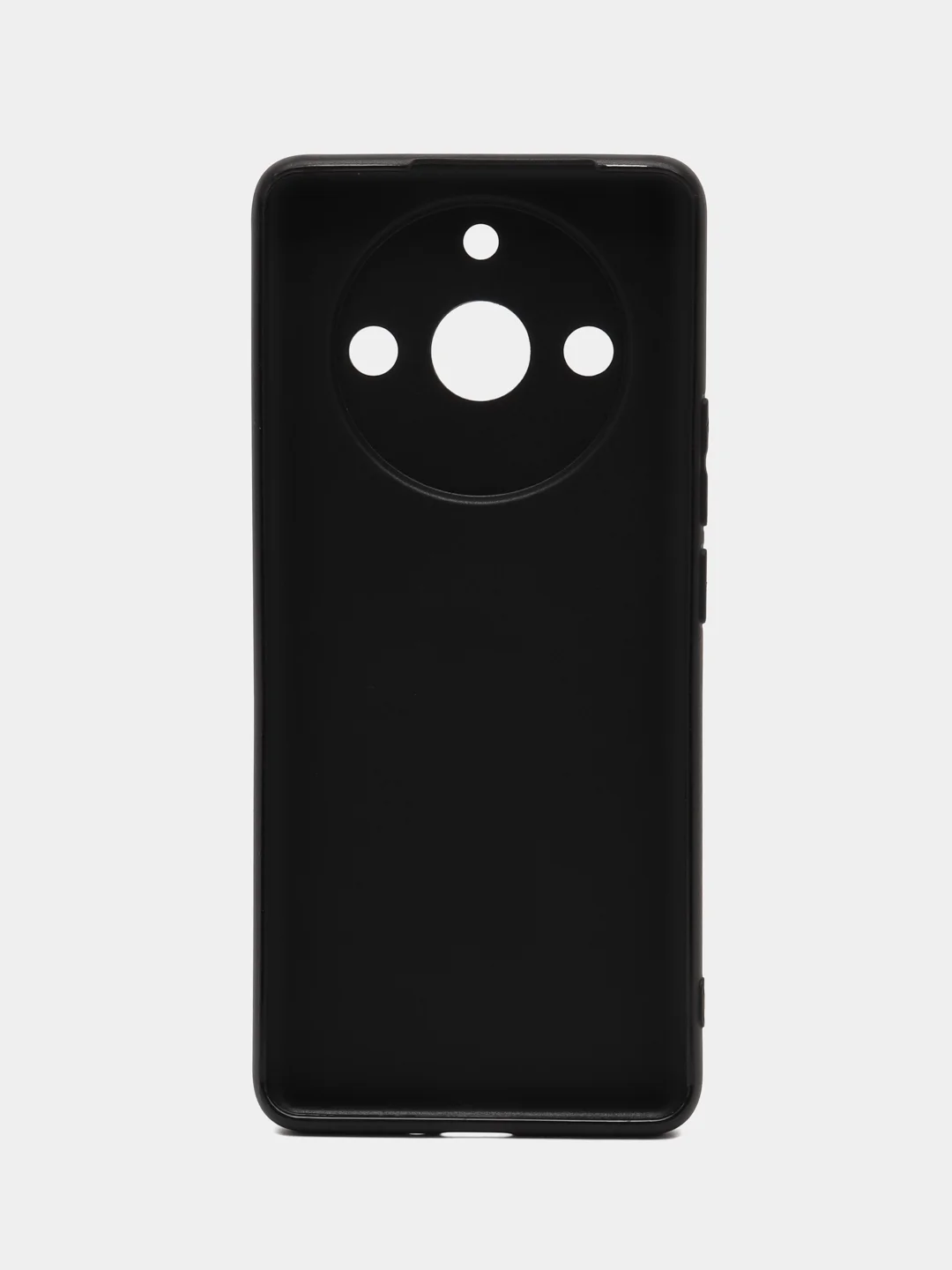 Песочный хаки силиконовый чехол для Realme 11 Pro 11 Pro Plus, с принтом, с рисунком (Реалми 11 Про Плюс)