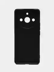 Песочный хаки силиконовый чехол для Realme 11 Pro 11 Pro Plus, с принтом, с рисунком (Реалми 11 Про Плюс)