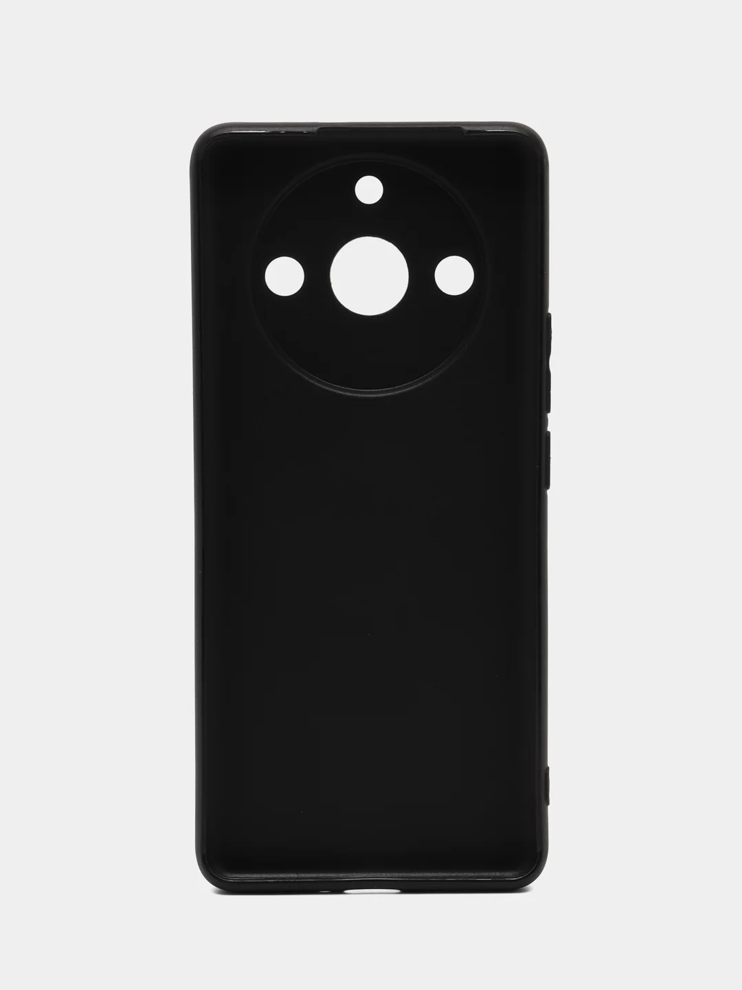 Конфетный силиконовый чехол для Realme 11 Pro 11 Pro Plus, с принтом, с рисунком (Реалми 11 Про Плюс)