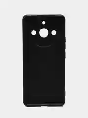 Конфетный силиконовый чехол для Realme 11 Pro 11 Pro Plus, с принтом, с рисунком (Реалми 11 Про Плюс)