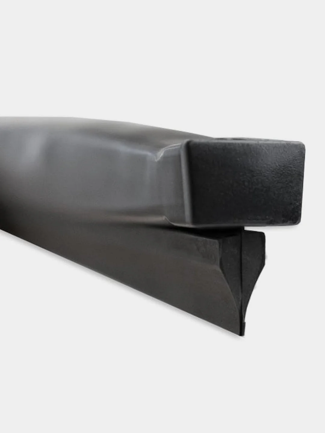 Зимняя щетка стеклоочистителя AVS Crystal Winter Line WB-14, 35см, A78204S