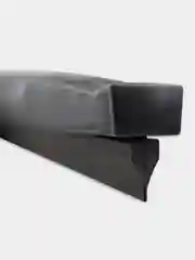 Зимняя щетка стеклоочистителя AVS Crystal Winter Line WB-14, 35см, A78204S
