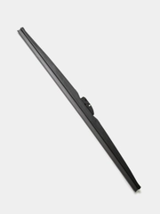 Зимняя щетка стеклоочистителя AVS Crystal Winter Line WB-14, 35см, A78204S
