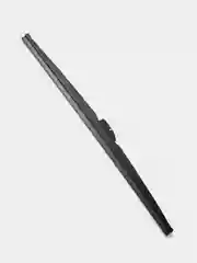 Зимняя щетка стеклоочистителя AVS Crystal Winter Line WB-14, 35см, A78204S