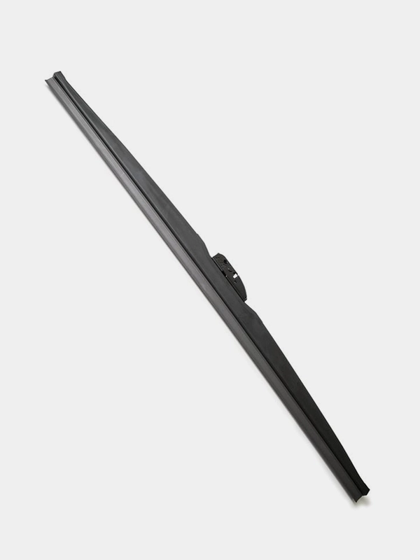 Зимняя щетка стеклоочистителя AVS Crystal Winter Line WB-14, 35см, A78204S
