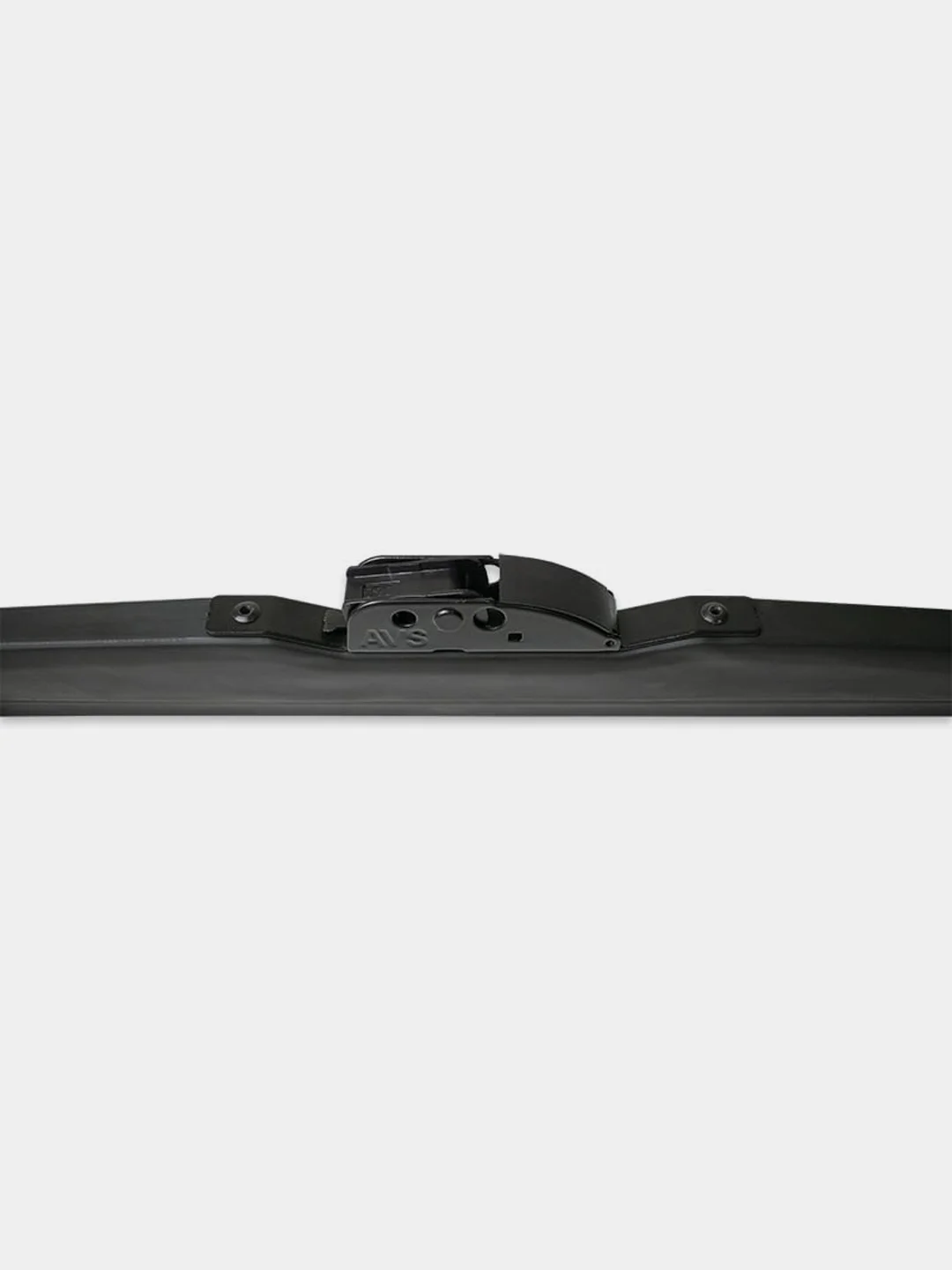 Зимняя щетка стеклоочистителя AVS Crystal Winter Line WB-14, 35см, A78204S