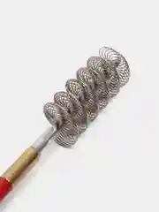Набор для чистки оружия, 12 калибр