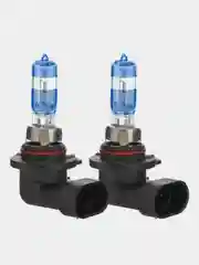 Галогенная лампа AVS SIRIUS NIGHT WAY, PB, HB3/9005, 12V, 65W, 2шт