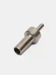 Клапан МР-654К ИМЗ